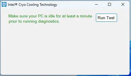 ekwb -3831109859612-EK-Quantum-Delta² -TEC-D-RGB-CPU-Water-Block-27