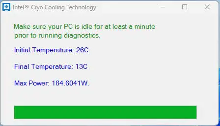 ekwb -3831109859612-EK-Quantum-Delta² -TEC-D-RGB-CPU-Water-Block-28
