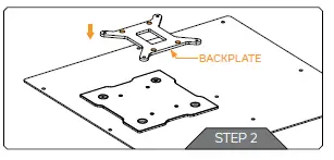 ekwb -3831109859612-EK-Quantum-Delta² -TEC-D-RGB-CPU-Water-Block-4