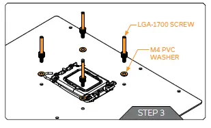 ekwb -3831109859612-EK-Quantum-Delta² -TEC-D-RGB-CPU-Water-Block-5