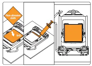 ekwb -3831109859612-EK-Quantum-Delta² -TEC-D-RGB-CPU-Water-Block-6