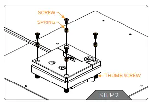 ekwb -3831109859612-EK-Quantum-Delta² -TEC-D-RGB-CPU-Water-Block-9