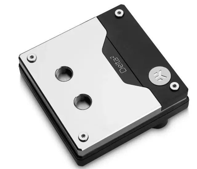 ekwb -3831109859612-EK-Quantum-Delta² -TEC-D-RGB-CPU-Water-Block-product-image