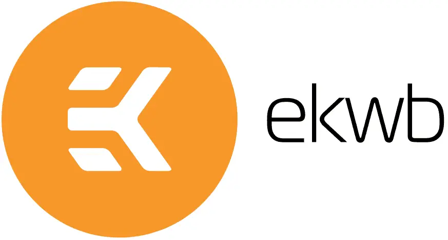 ekwb -logo