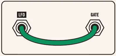 MOOG-.Mavis-Semi-modular-Analog-Synthesizer-Kit-FIG-10