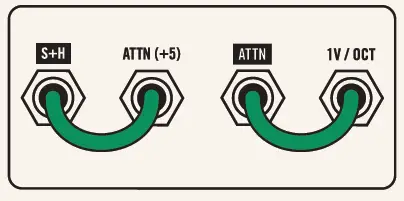 MOOG-.Mavis-Semi-modular-Analog-Synthesizer-Kit-FIG-11