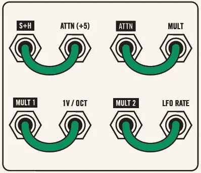 MOOG-.Mavis-Semi-modular-Analog-Synthesizer-Kit-FIG-12