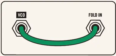 MOOG-.Mavis-Semi-modular-Analog-Synthesizer-Kit-FIG-14