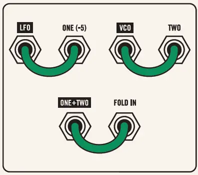 MOOG-.Mavis-Semi-modular-Analog-Synthesizer-Kit-FIG-16