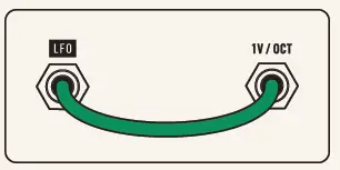 MOOG-.Mavis-Semi-modular-Analog-Synthesizer-Kit-FIG-2