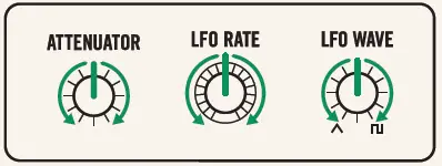 MOOG-.Mavis-Semi-modular-Analog-Synthesizer-Kit-FIG-4