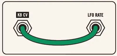 MOOG-.Mavis-Semi-modular-Analog-Synthesizer-Kit-FIG-5