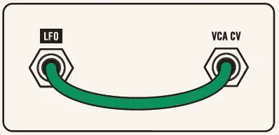 MOOG-.Mavis-Semi-modular-Analog-Synthesizer-Kit-FIG-6