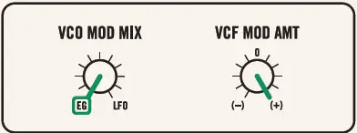 MOOG-.Mavis-Semi-modular-Analog-Synthesizer-Kit-FIG-7