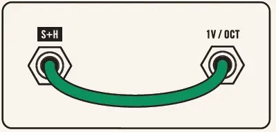 MOOG-.Mavis-Semi-modular-Analog-Synthesizer-Kit-FIG-9