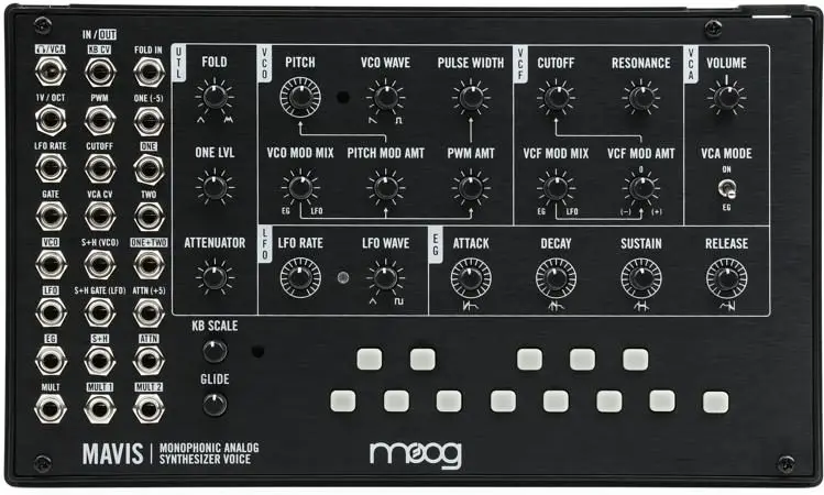 MOOG-.Mavis-Semi-modular-Analog-Synthesizer-Kit-PRODUCT