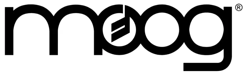 MOOG-LOGO