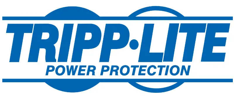 TRIPP-LITE-LOGO