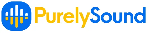 PurelySound-LOGO