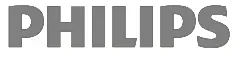 PHILIPS-LOGO