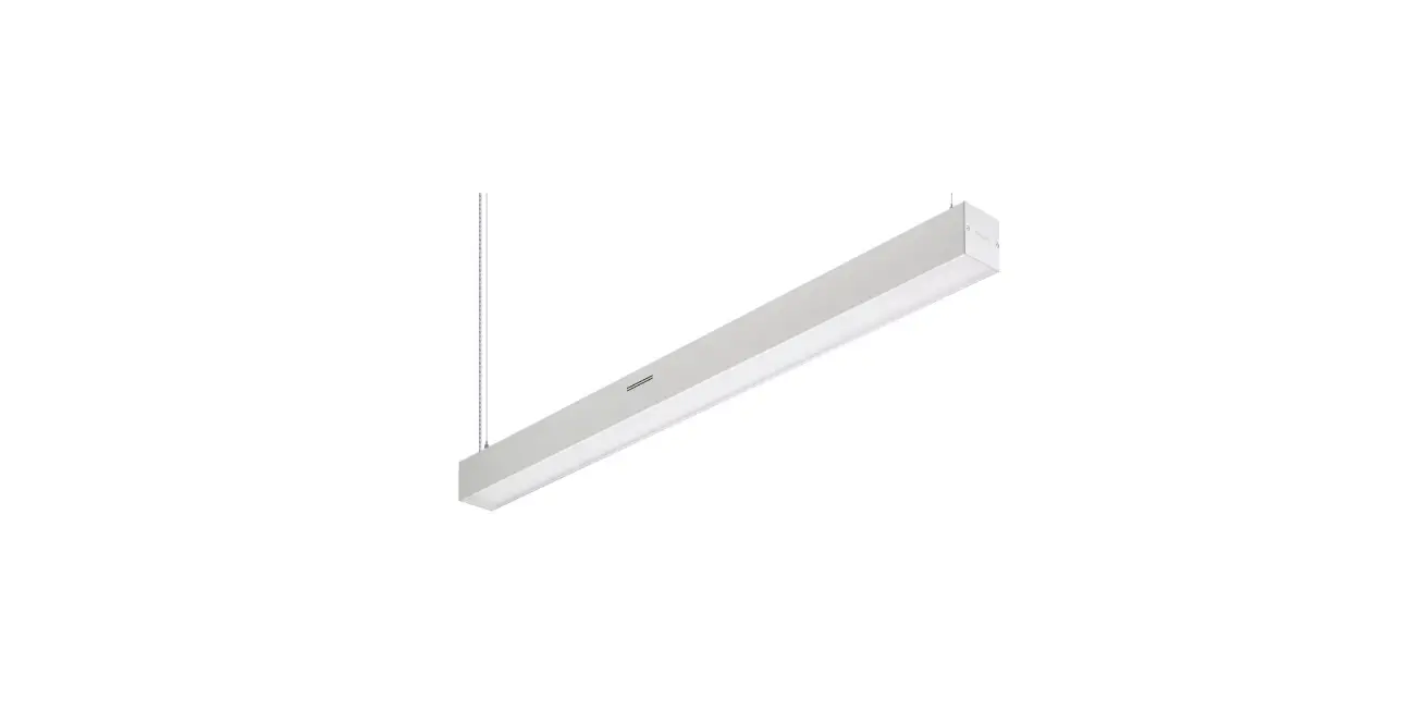 Philips Sm350 Series Keyline Surface Mounted Suspended Installation Guide