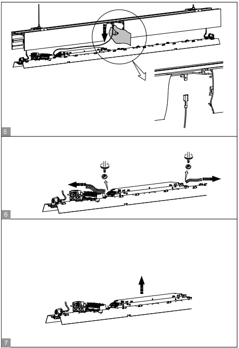 PHILIPS-SM350-Series-KeyLine-Surface-Mounted-Suspended-FIG-3