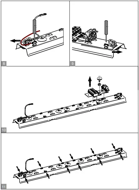 PHILIPS-SM350-Series-KeyLine-Surface-Mounted-Suspended-FIG-4