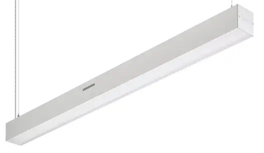PHILIPS-SM350-Series-KeyLine-Surface-Mounted-Suspended-PRODUCT