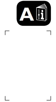 PHILIPS 8719514355347 Hue LED Recessed Light - icon 2