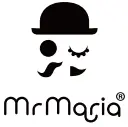 Mr-Maria-logo
