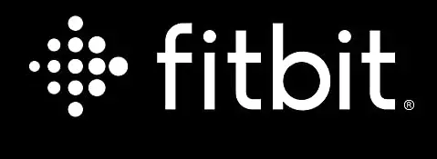 fitbit