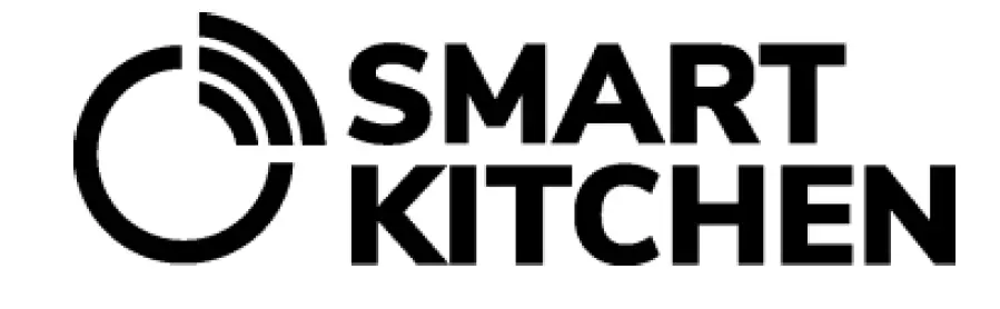 SMART-KITCHEN-WSS150-SmartKitchen-Waste-Scale-LOGO