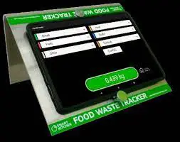 SMART-KITCHEN-WSS150-SmartKitchen-Waste-Scale-PRODUCT-IMAGE