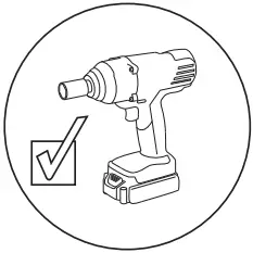 ENSTO SO274S Tension Clamp 4B