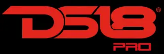 DS18-PRO
