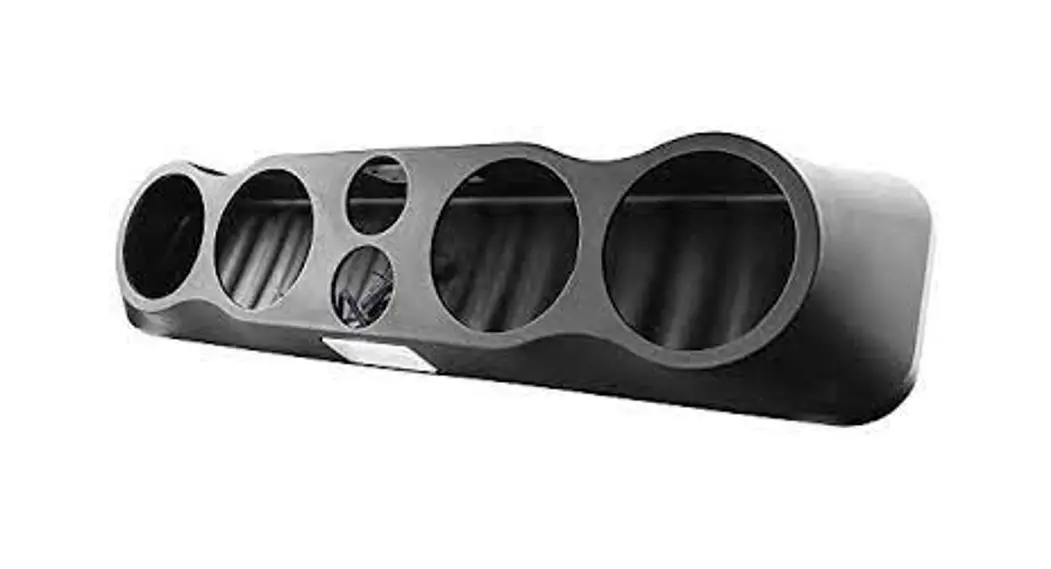 Ds18 En46-35 Universal Speaker Enclosure Owner's Manual Ds18 En46-35 Universal Speaker Enclosure Owner's Manual