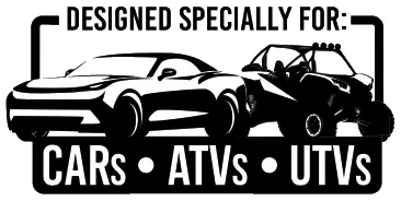 DS18 EN46-35 Universal Speaker Enclosure - icon