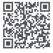 xiaomi AC M6 SC Mi Air Purifier 3 - qr