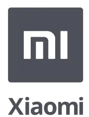 xiaomi logo