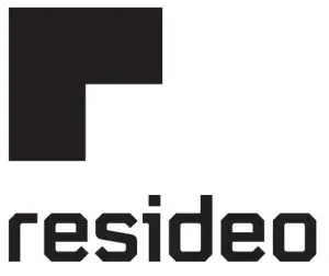 resideo