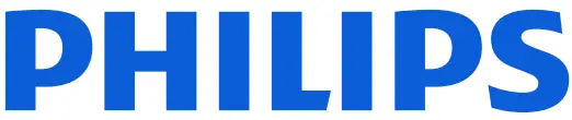 PHILIPS LOGO