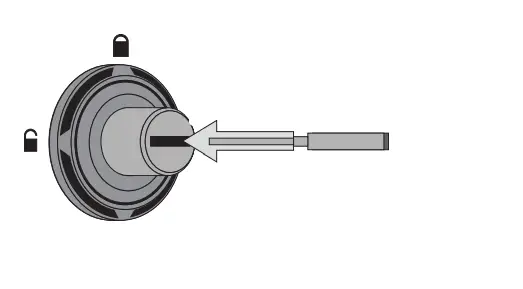 weather guard Aluminum and Steel Saddle-Cross Boxes-1