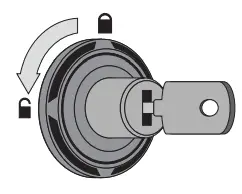weather guard Aluminum and Steel Saddle-Cross Boxes-10
