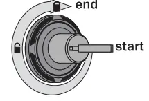 weather guard Aluminum and Steel Saddle-Cross Boxes-2