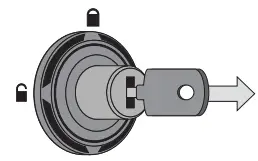 weather guard Aluminum and Steel Saddle-Cross Boxes-3