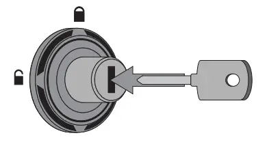 weather guard Aluminum and Steel Saddle-Cross Boxes-4
