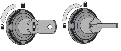 weather guard Aluminum and Steel Saddle-Cross Boxes-5