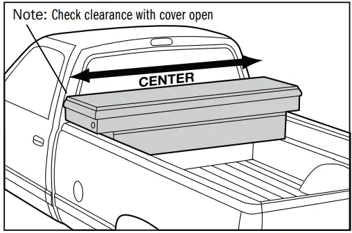 weather guard Aluminum and Steel Saddle-Cross Boxes-7