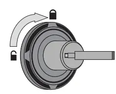 weather guard Aluminum and Steel Saddle-Cross Boxes-9