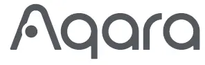 aqara logo
